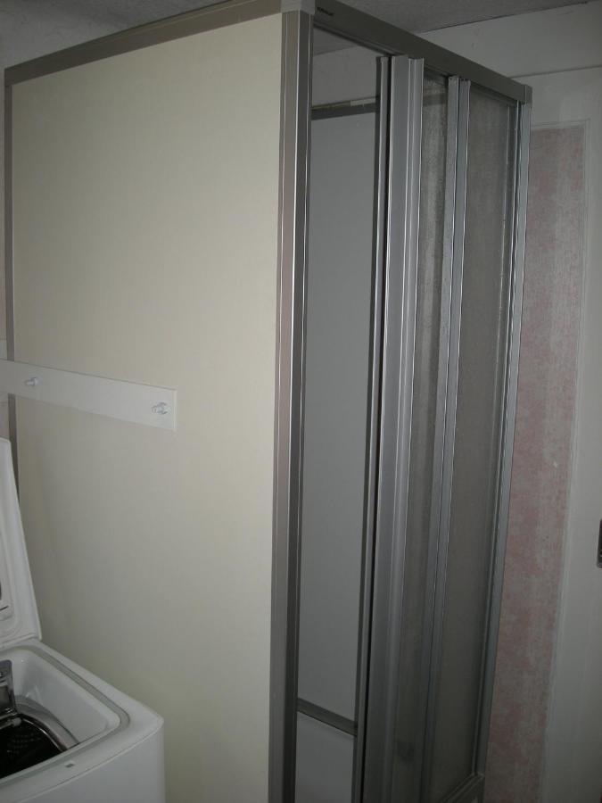 Chambre D'Hote Chez Lulu Saasenheim Екстериор снимка